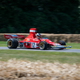 Image for article titled The Goodwood Festival Of Speed Is Car Heaven